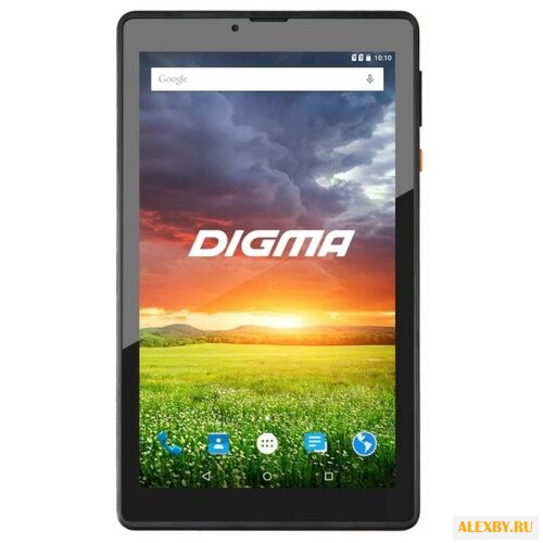 Планшет Digma Optima 7015E 3G
