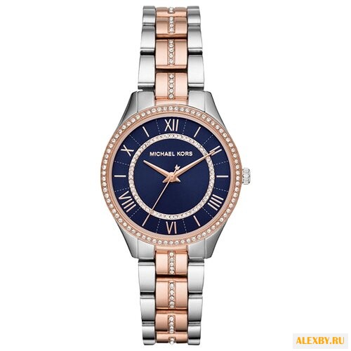 Наручные часы MICHAEL KORS MK3929