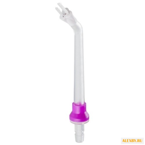 Насадка CS Medica AP-44