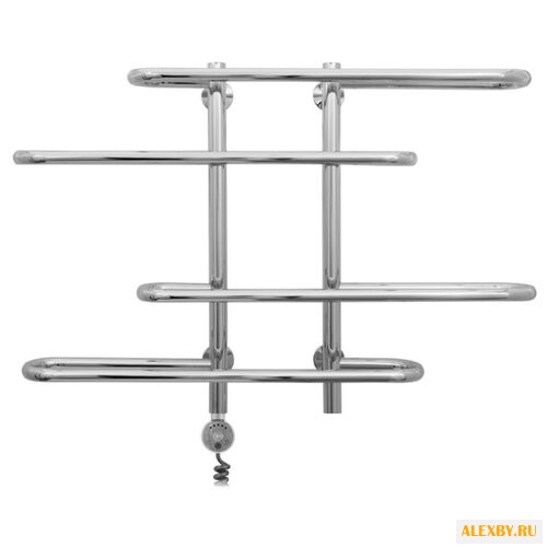 Электрический