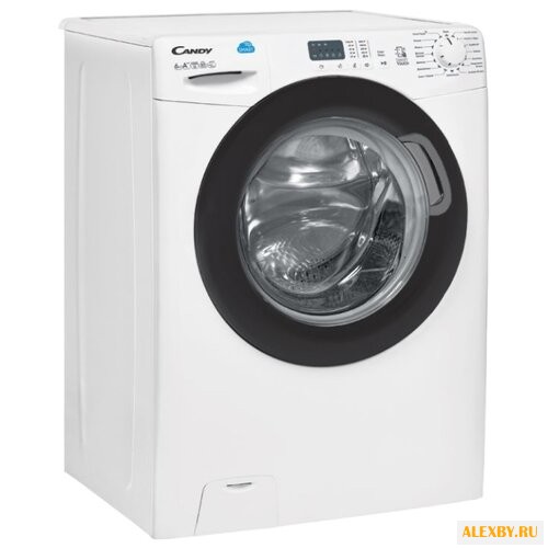 Стиральная машина Candy CS4