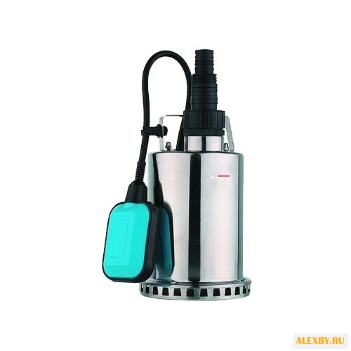 Насос Millennium ДН-750Н