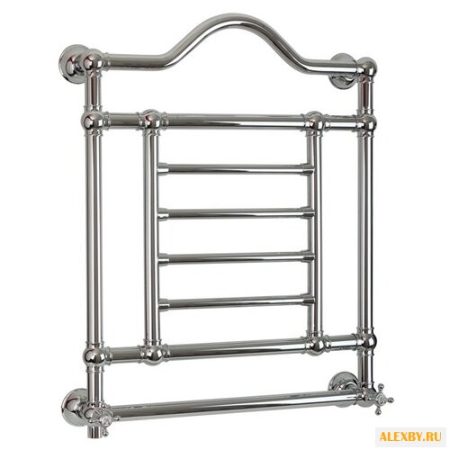 Электрический