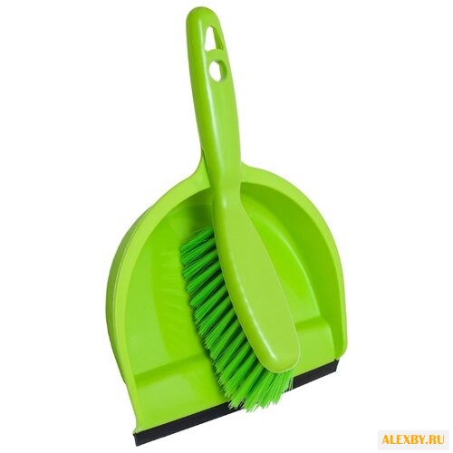 Набор Soft Touch Light