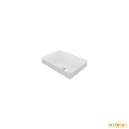 Раковина 50 см STURM Rio