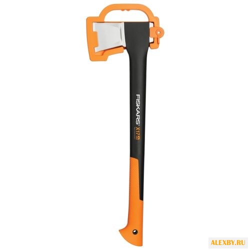 Колун FISKARS X17