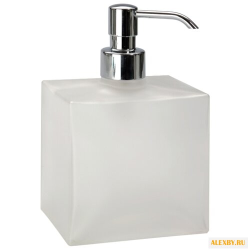 Дозатор BEMETA Plaza 118109042