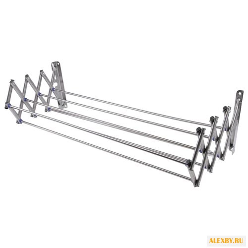 Сушилка для белья ROSENBERG