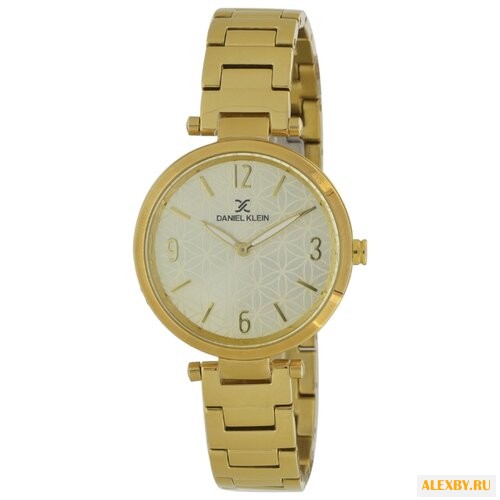 Наручные часы Daniel Klein