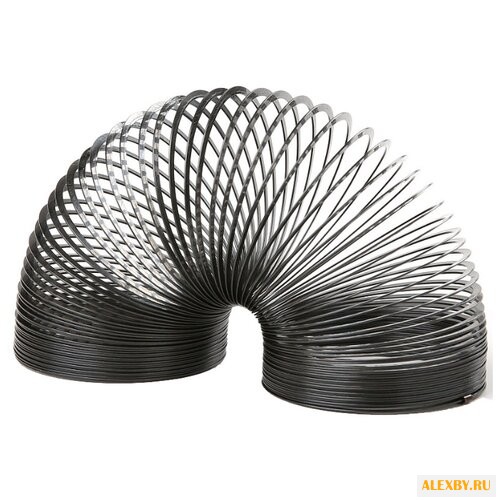 Слинки Slinky Ретро