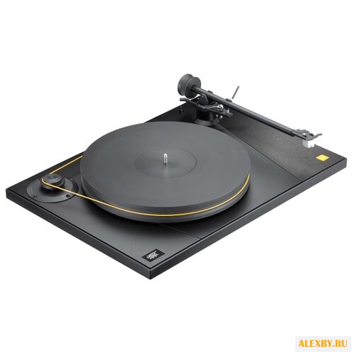 Виниловый проигрыватель MOFI