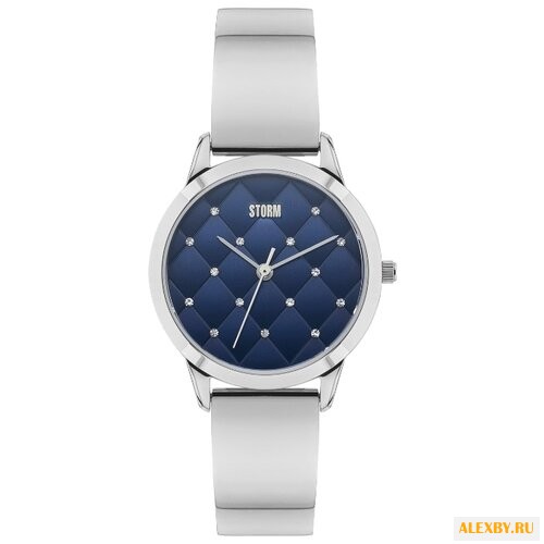 Наручные часы STORM Enya blue