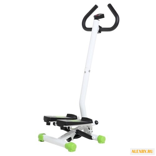 Степпер DFC SC-S032D