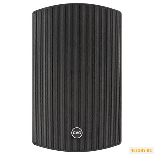 Акустическая система CVGaudio