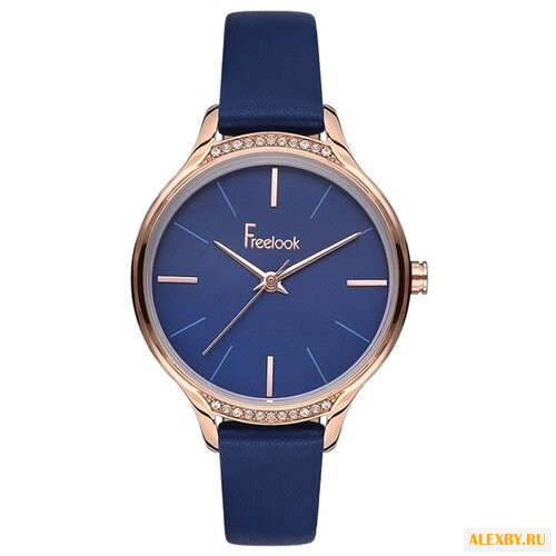 Наручные часы Freelook