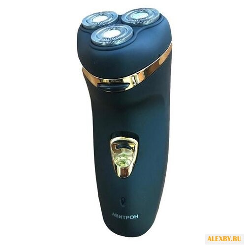 Электробритва ФГУП УППО