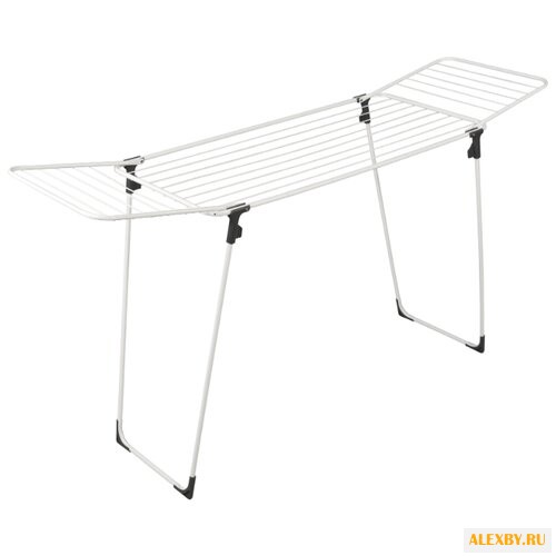 Сушилка для белья Rorets