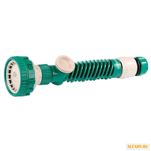 Наконечник для шланга RACO