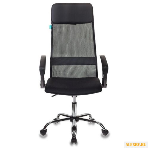 Компьютерное кресло Бюрократ