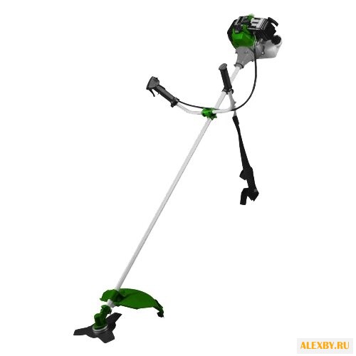 Триммер FAVOURITE PBT-52