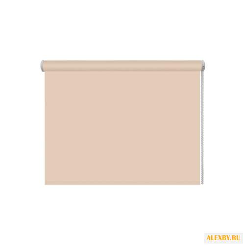 Рулонная штора DDA