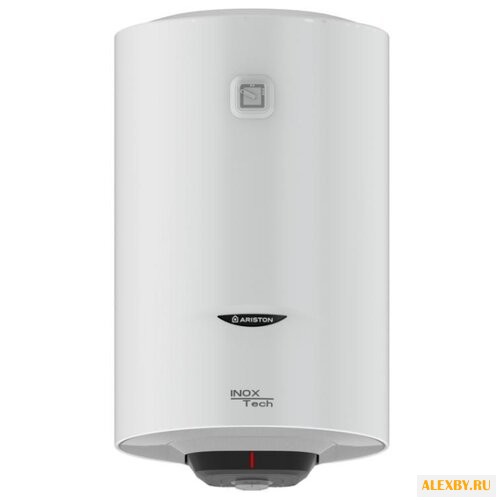 Накопительный водонагреватель