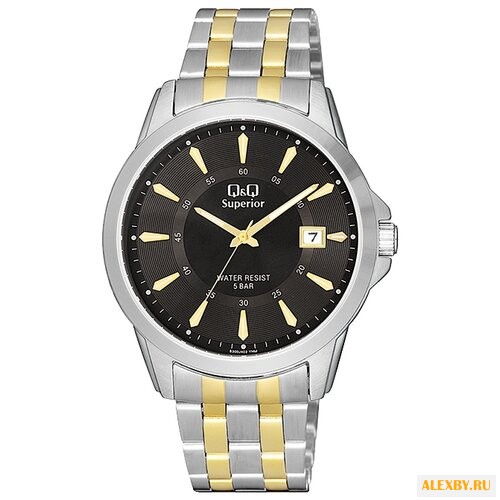 Наручные часы Q&Q S300 J402