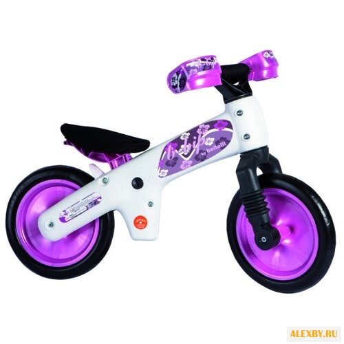 Беговел Bellelli B-Bip