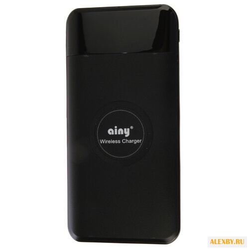 Аккумулятор Ainy E82-001