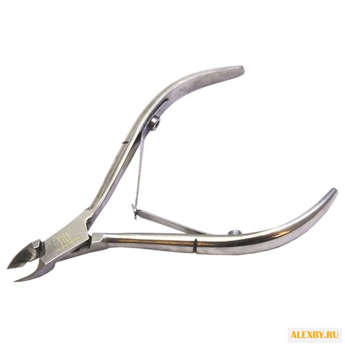 Кусачки TNL Professional PN07