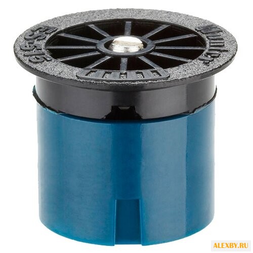 Форсунка для дождевателя Hunter