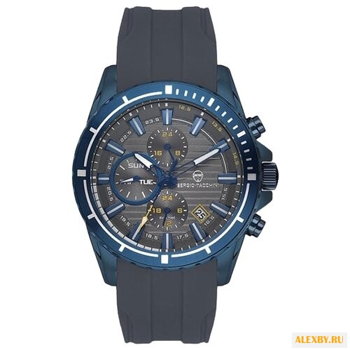 Наручные часы SERGIO TACCHINI