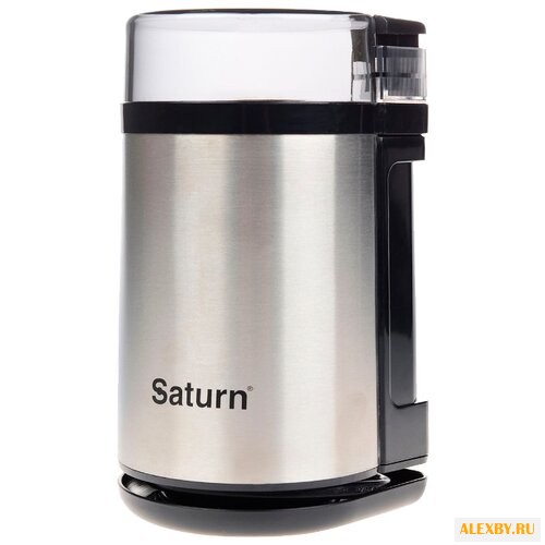Кофемолка Saturn ST-CM0177