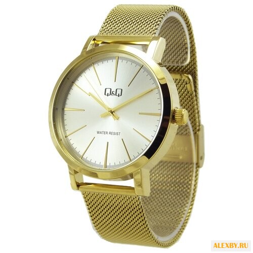 Наручные часы Q&Q Q892 J802