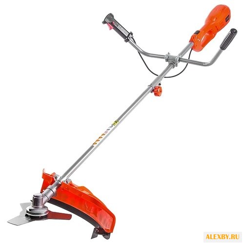 Триммер Hammer ETR900LE