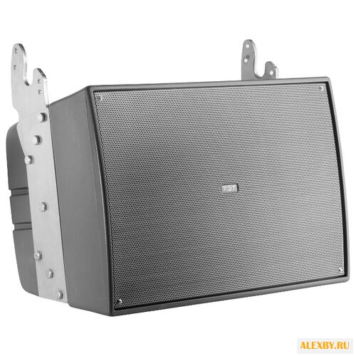 Акустическая система FBT SHADOW