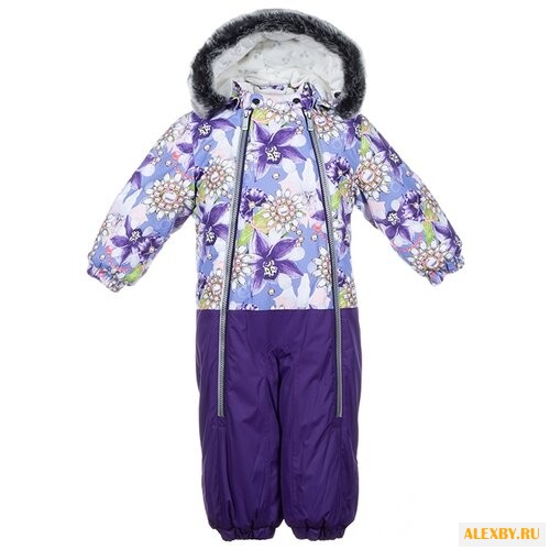 Комбинезон Huppa Devon 2