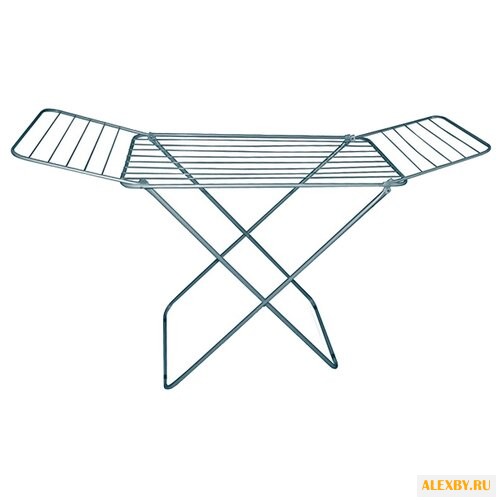 Сушилка для белья Frau Hellen