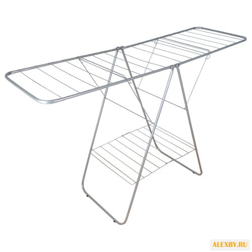 Сушилка для белья Hitt