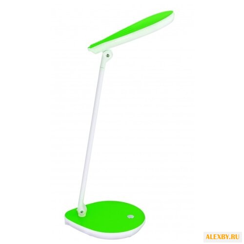 Настольная лампа Camelion Light