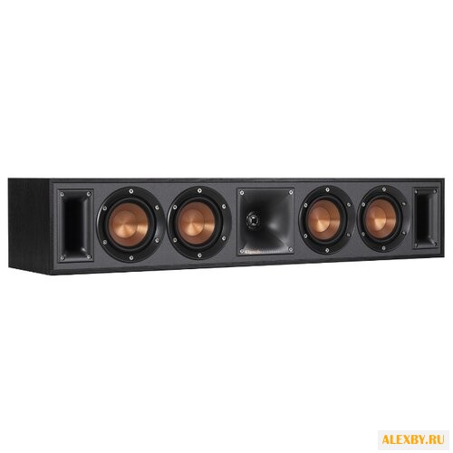 Акустическая система Klipsch