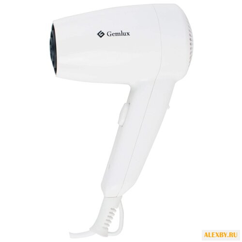 Фен Gemlux GL-HDW1200
