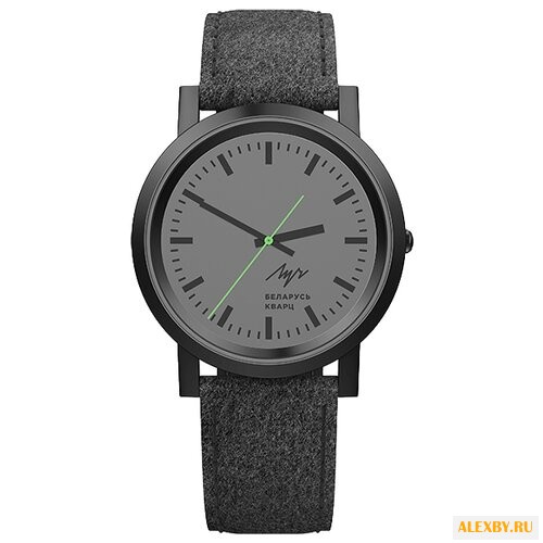 Наручные часы Луч 774299322