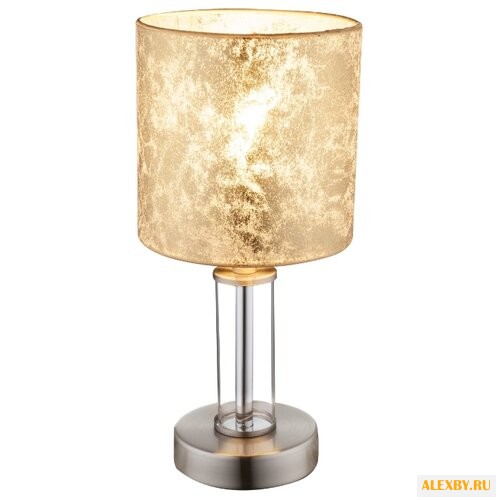 Настольная лампа Globo Lighting