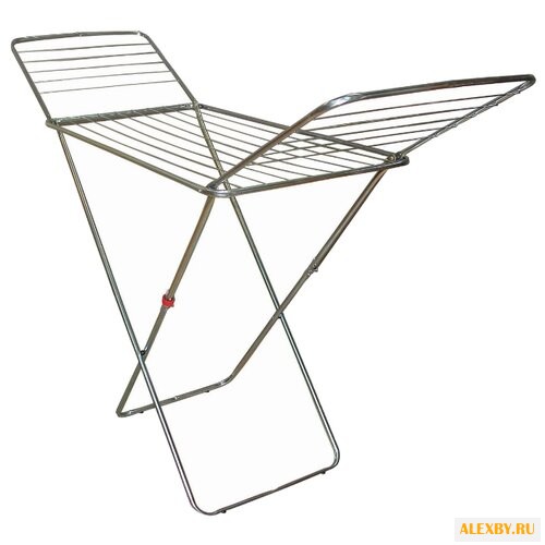 Сушилка для белья EUROGOLD