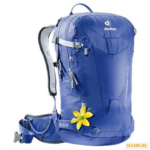 Рюкзак deuter Freerider 24 SL