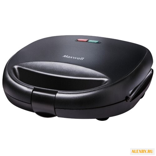 Прибор со сменными панелями