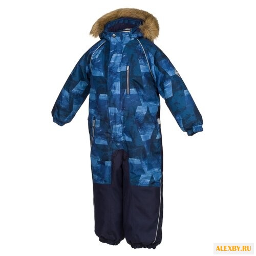 Комбинезон Huppa Fenno