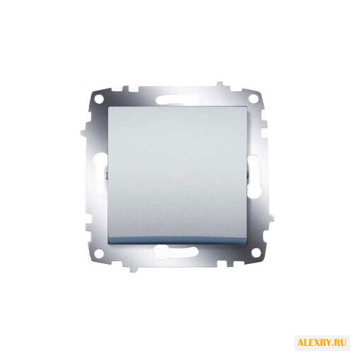 Выключатель 1-полюсный ABB