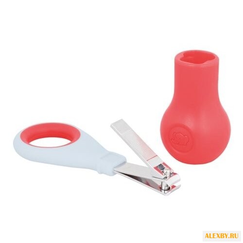 Bebe confort Щипчики 3106206000
